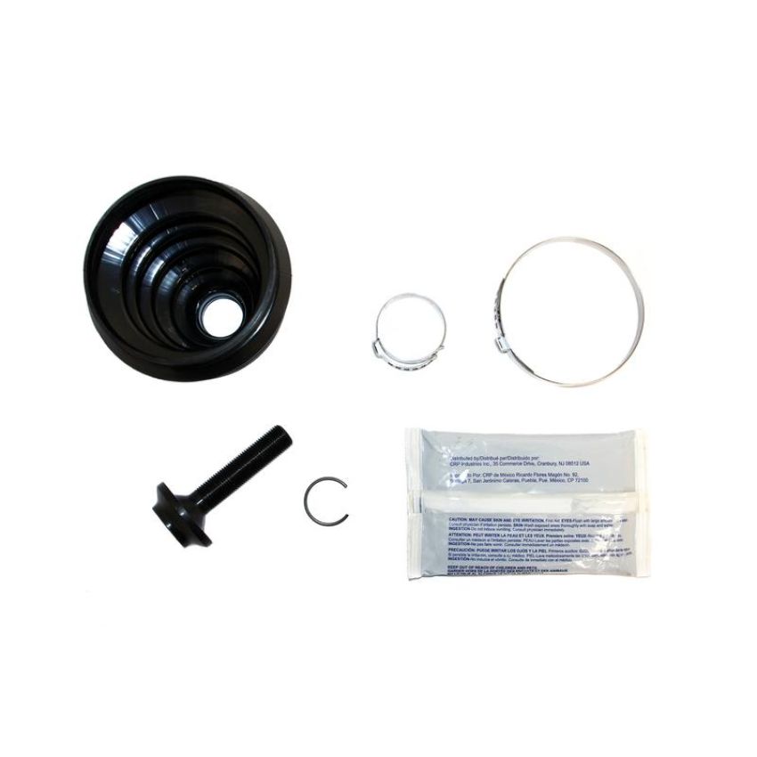 CRP PRODUCTS BKN0134 Rein OE Quality CV Boot Kit