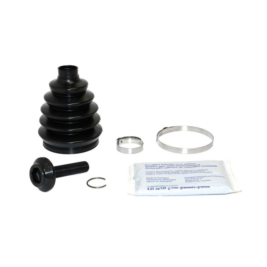 CRP PRODUCTS BKN0134 Rein OE Quality CV Boot Kit