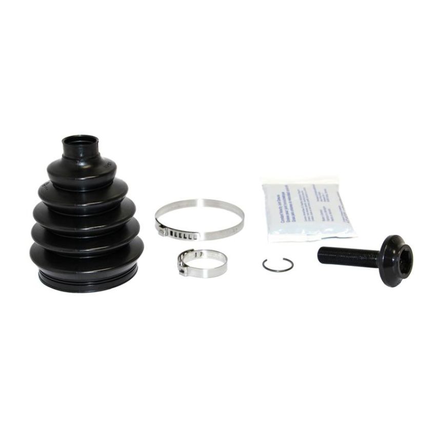 CRP PRODUCTS BKN0134 Rein OE Quality CV Boot Kit