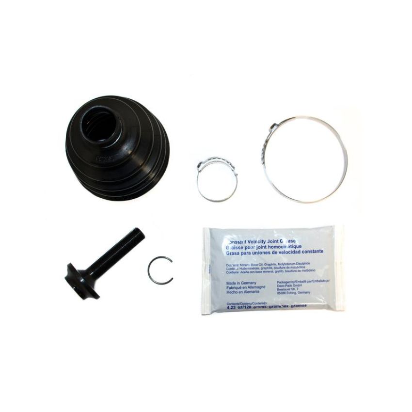 CRP PRODUCTS BKN0134 Rein OE Quality CV Boot Kit
