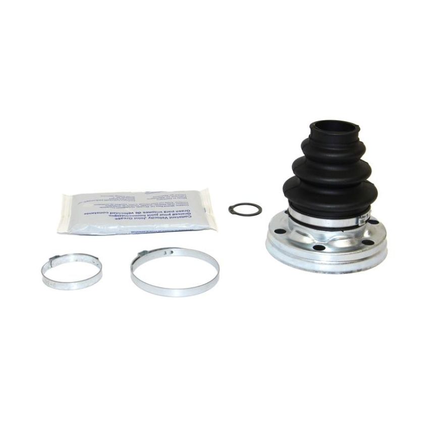 CRP PRODUCTS BKN0135 Rein OE Quality CV Boot Kit