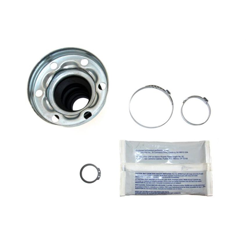 CRP PRODUCTS BKN0135 Rein OE Quality CV Boot Kit