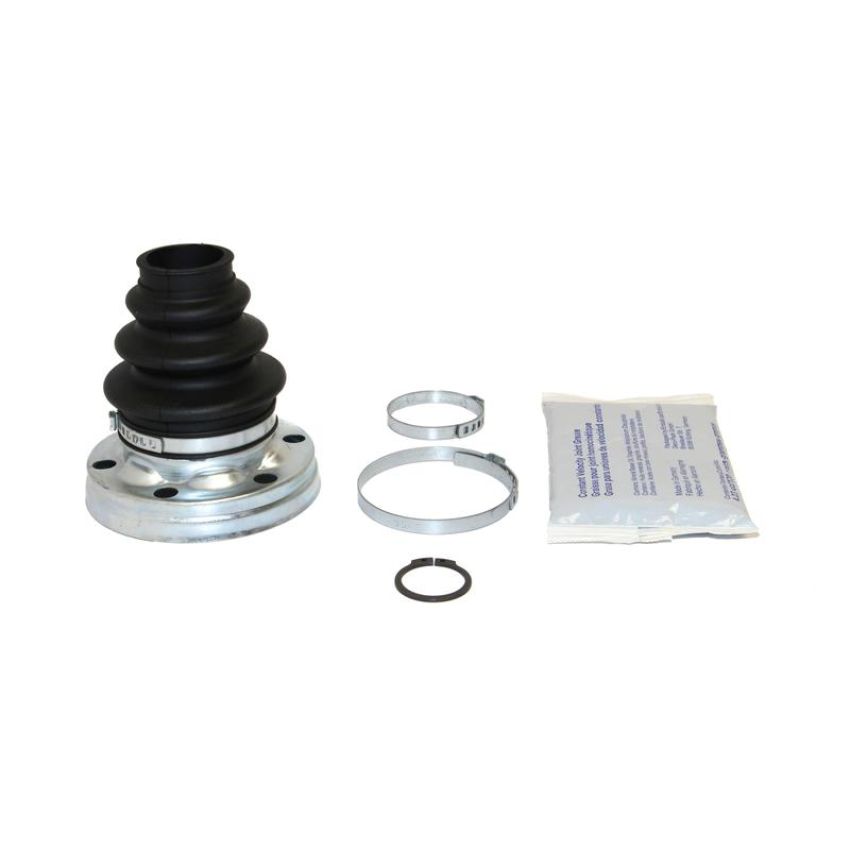 CRP PRODUCTS BKN0135 Rein OE Quality CV Boot Kit