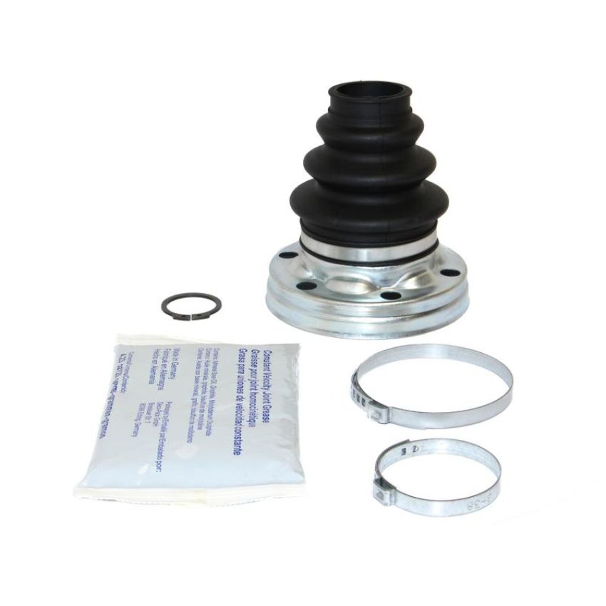 CRP PRODUCTS BKN0135 Rein OE Quality CV Boot Kit