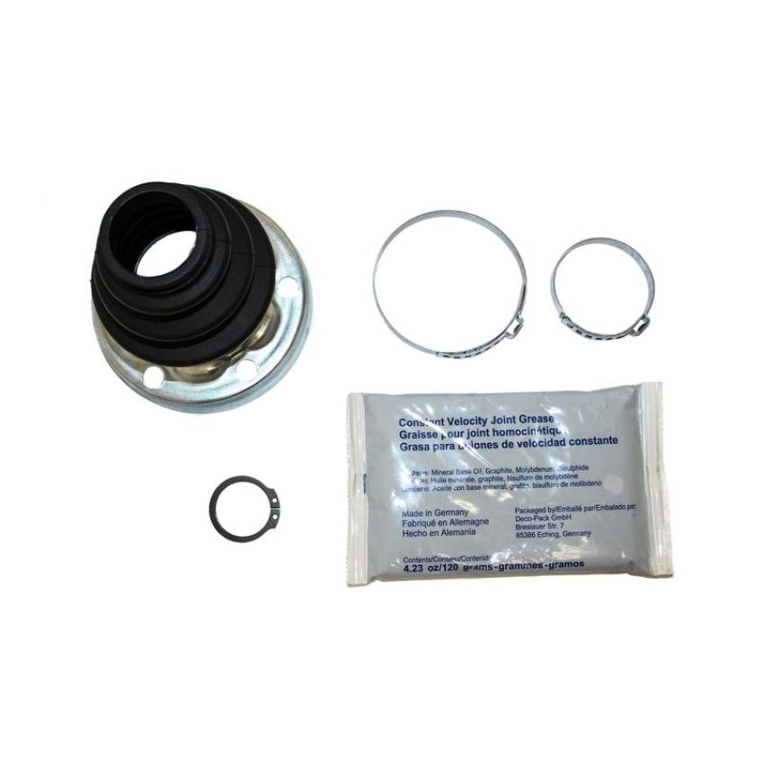 CRP PRODUCTS BKN0135 Rein OE Quality CV Boot Kit