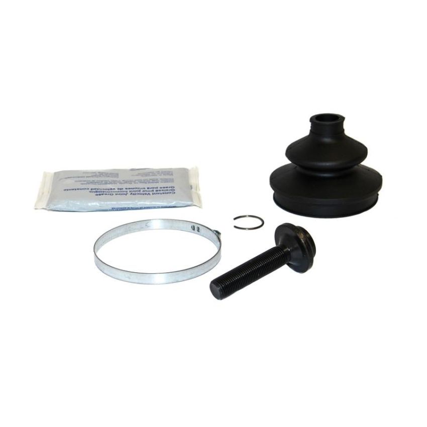 CRP PRODUCTS BKN0136 Rein OE Quality CV Boot Kit