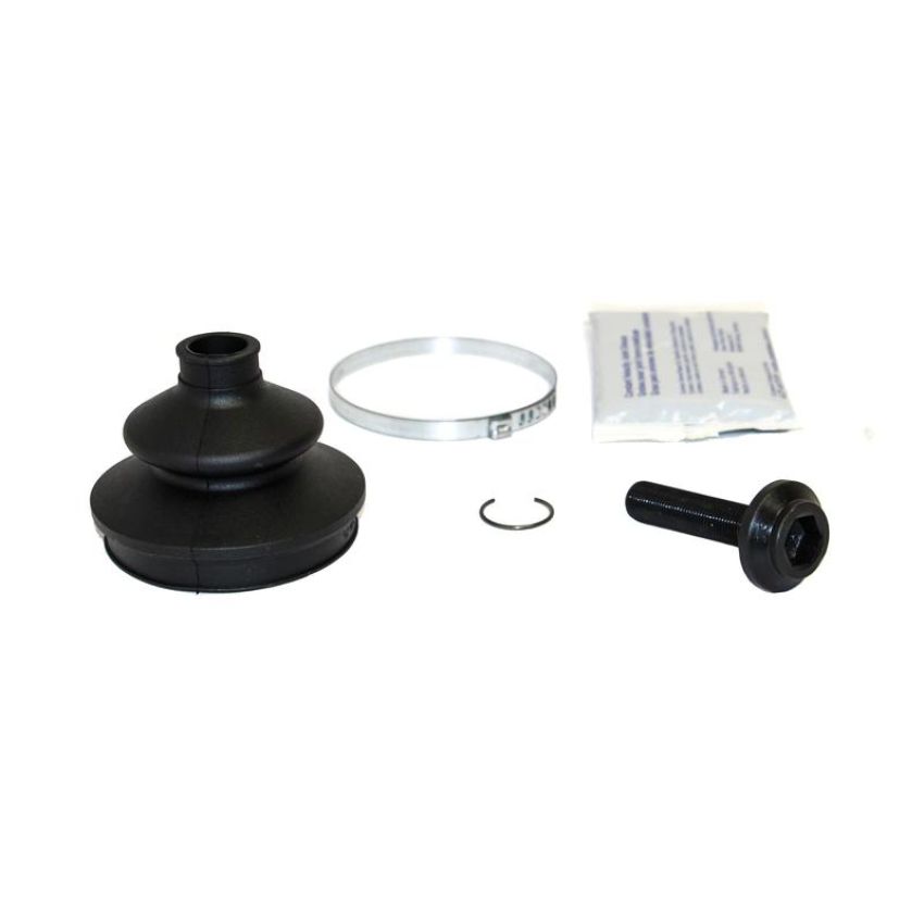CRP PRODUCTS BKN0136 Rein OE Quality CV Boot Kit