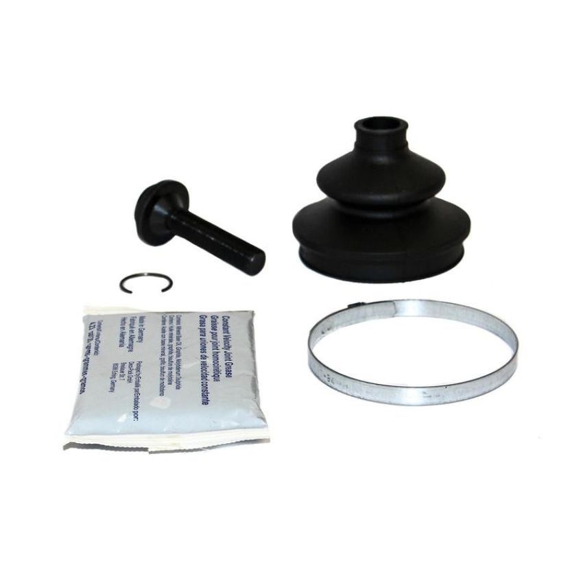 CRP PRODUCTS BKN0136 Rein OE Quality CV Boot Kit