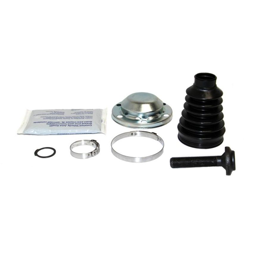 CRP PRODUCTS BKN0138 Rein OE Quality CV Boot Kit
