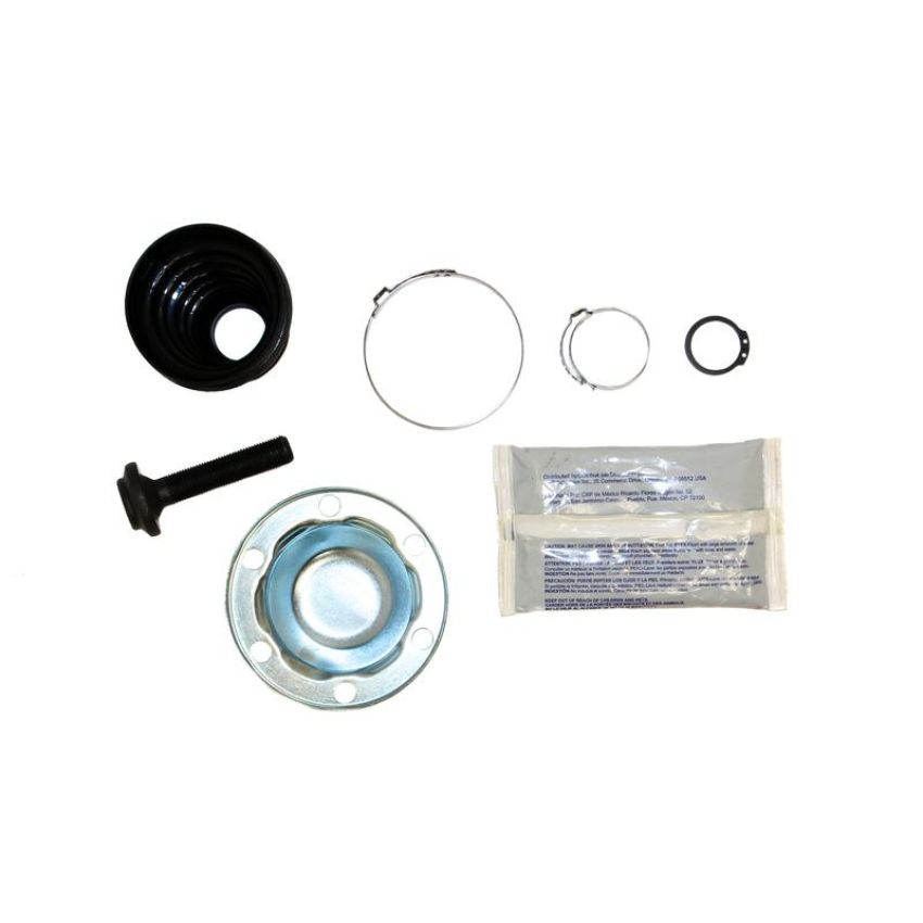 CRP PRODUCTS BKN0138 Rein OE Quality CV Boot Kit