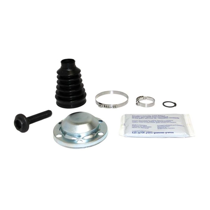 CRP PRODUCTS BKN0138 Rein OE Quality CV Boot Kit