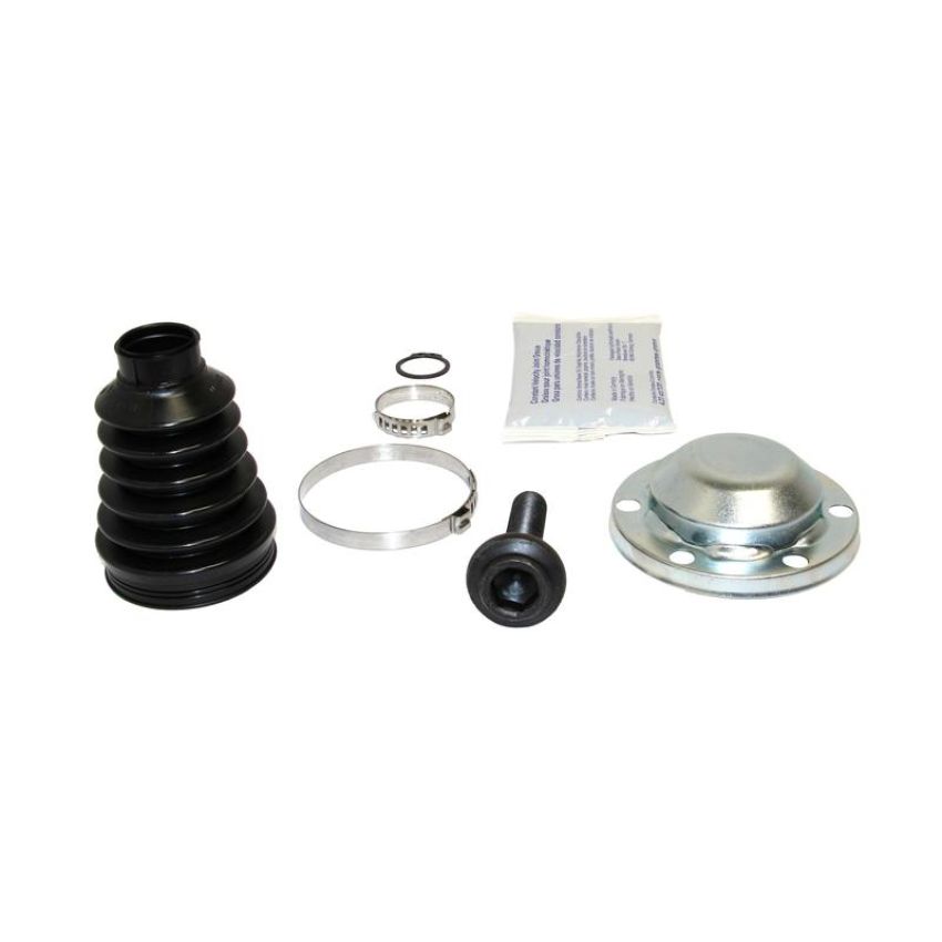 CRP PRODUCTS BKN0138 Rein OE Quality CV Boot Kit
