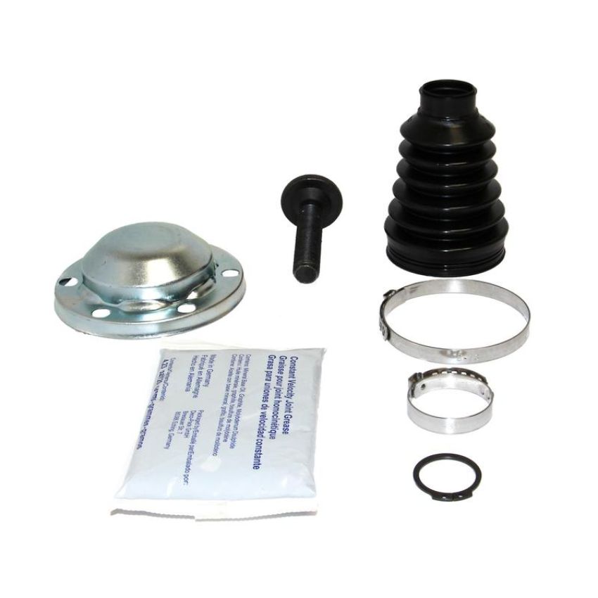 CRP PRODUCTS BKN0138 Rein OE Quality CV Boot Kit