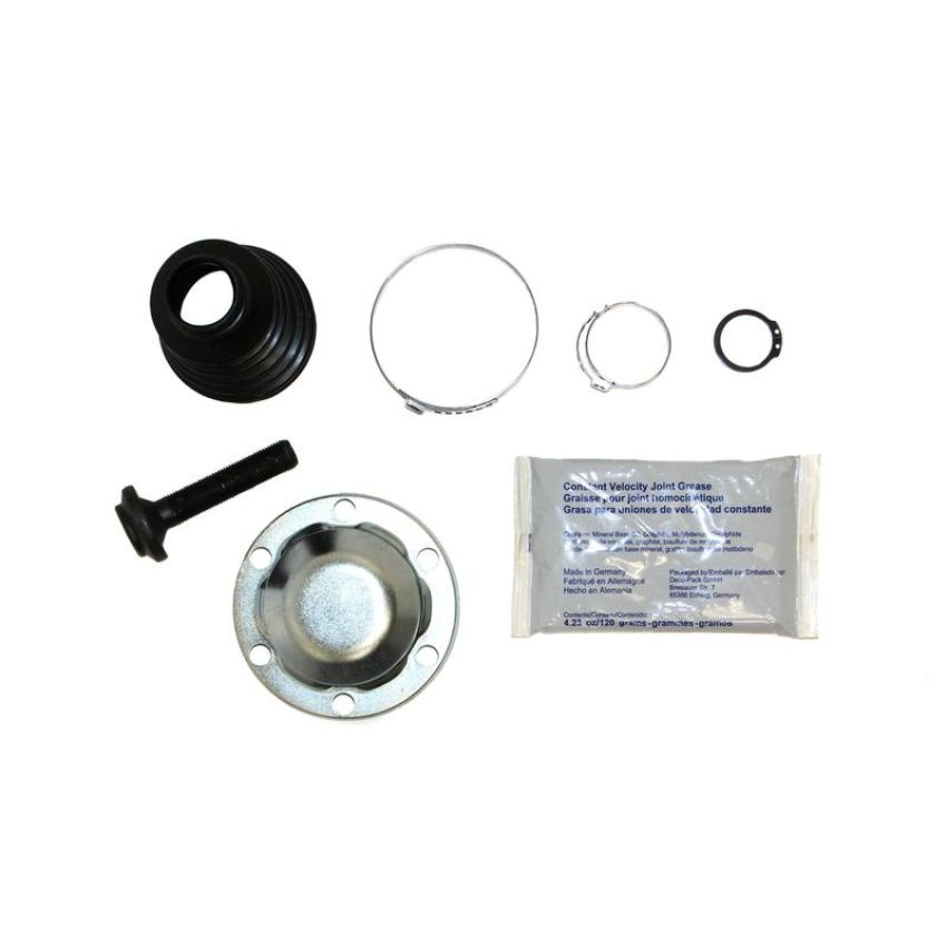 CRP PRODUCTS BKN0138 Rein OE Quality CV Boot Kit