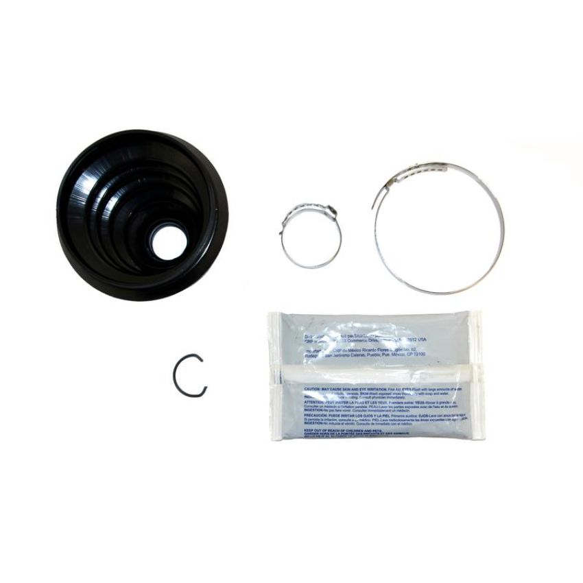CRP PRODUCTS BKN0142 Rein OE Quality CV Boot Kit
