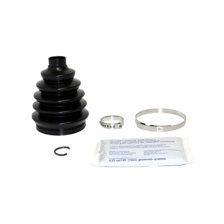 CRP PRODUCTS BKN0142 Rein OE Quality CV Boot Kit