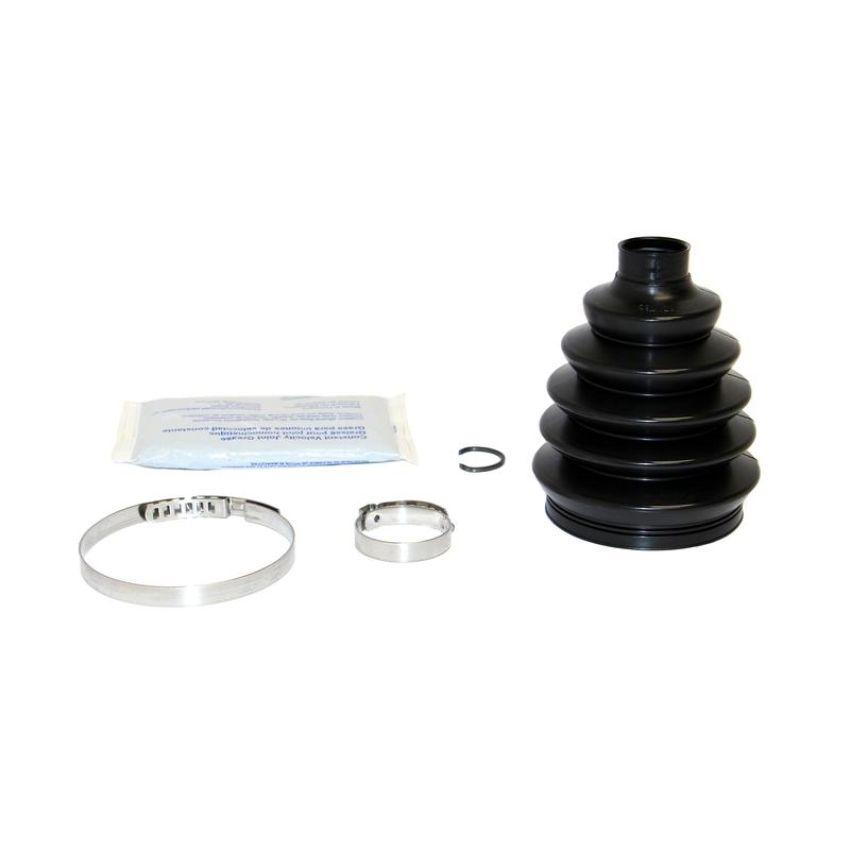 CRP PRODUCTS BKN0142 Rein OE Quality CV Boot Kit