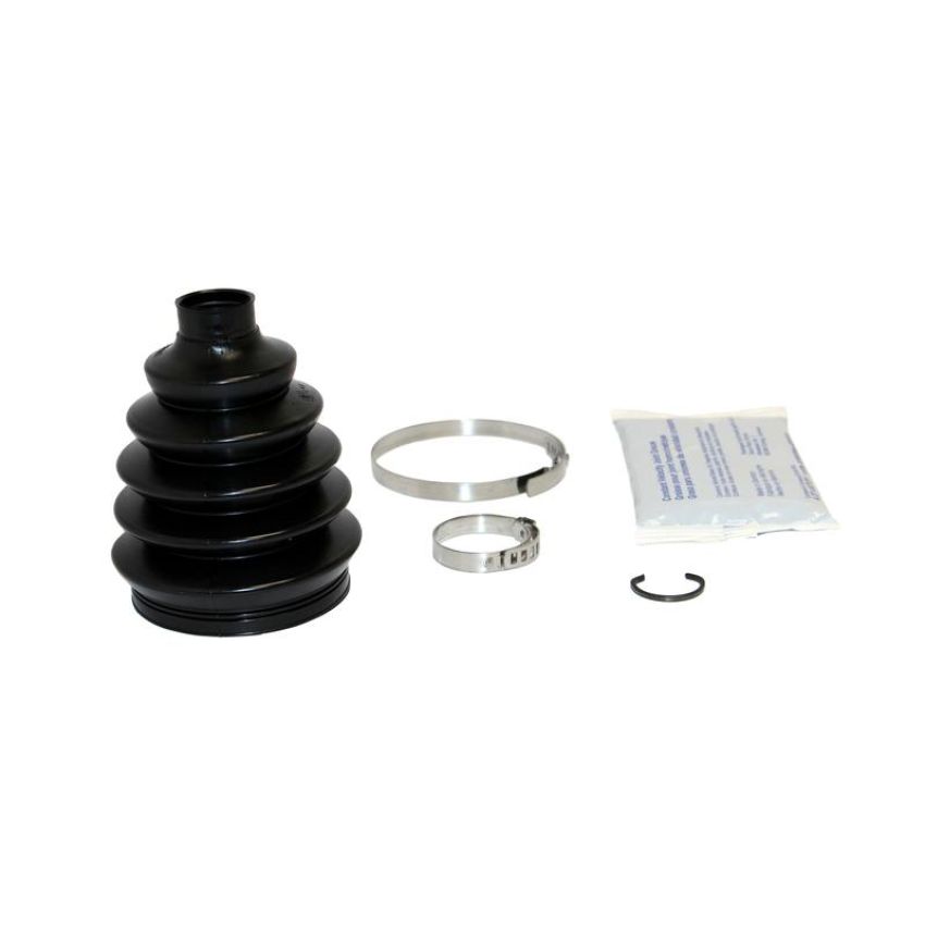CRP PRODUCTS BKN0142 Rein OE Quality CV Boot Kit