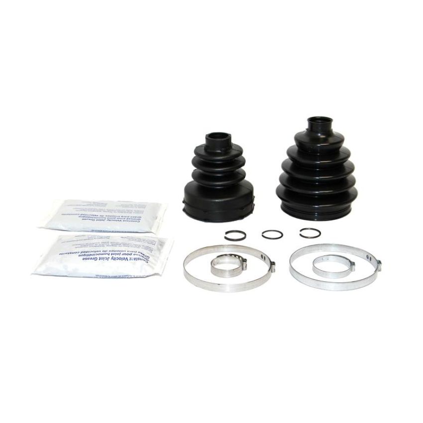 CRP PRODUCTS BKN0144 Rein OE Quality CV Boot Kit