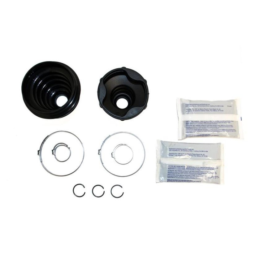 CRP PRODUCTS BKN0144 Rein OE Quality CV Boot Kit