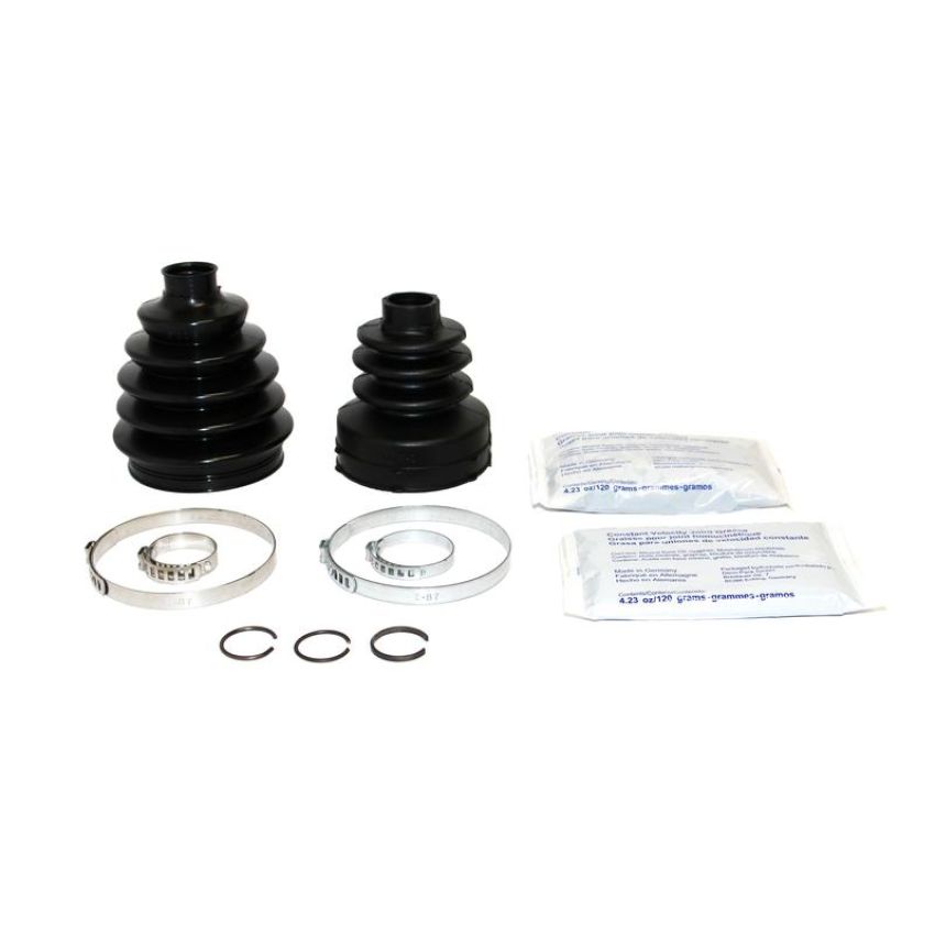 CRP PRODUCTS BKN0144 Rein OE Quality CV Boot Kit
