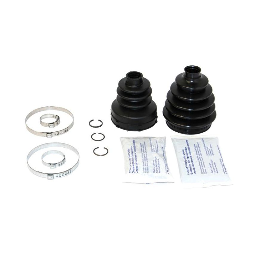 CRP PRODUCTS BKN0144 Rein OE Quality CV Boot Kit