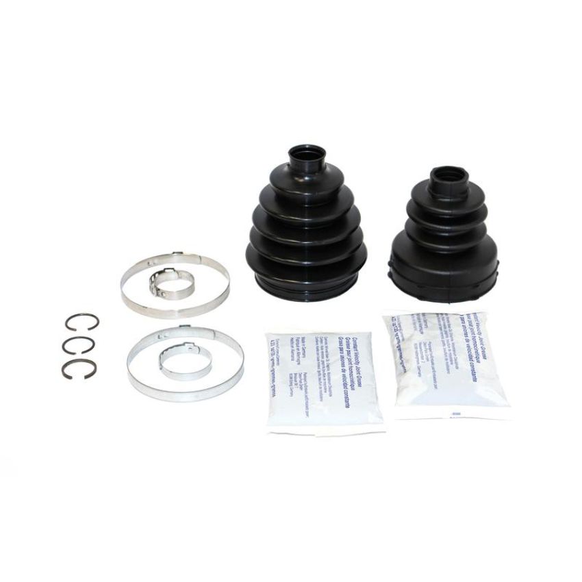 CRP PRODUCTS BKN0144 Rein OE Quality CV Boot Kit
