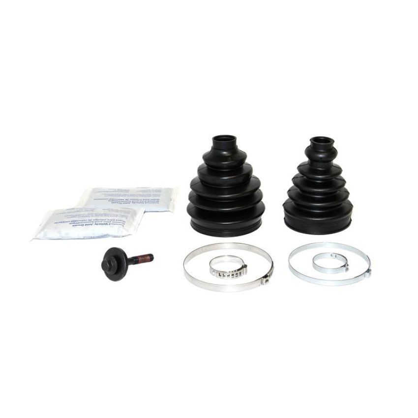 CRP PRODUCTS BKN0147 Rein OE Quality CV Boot Kit