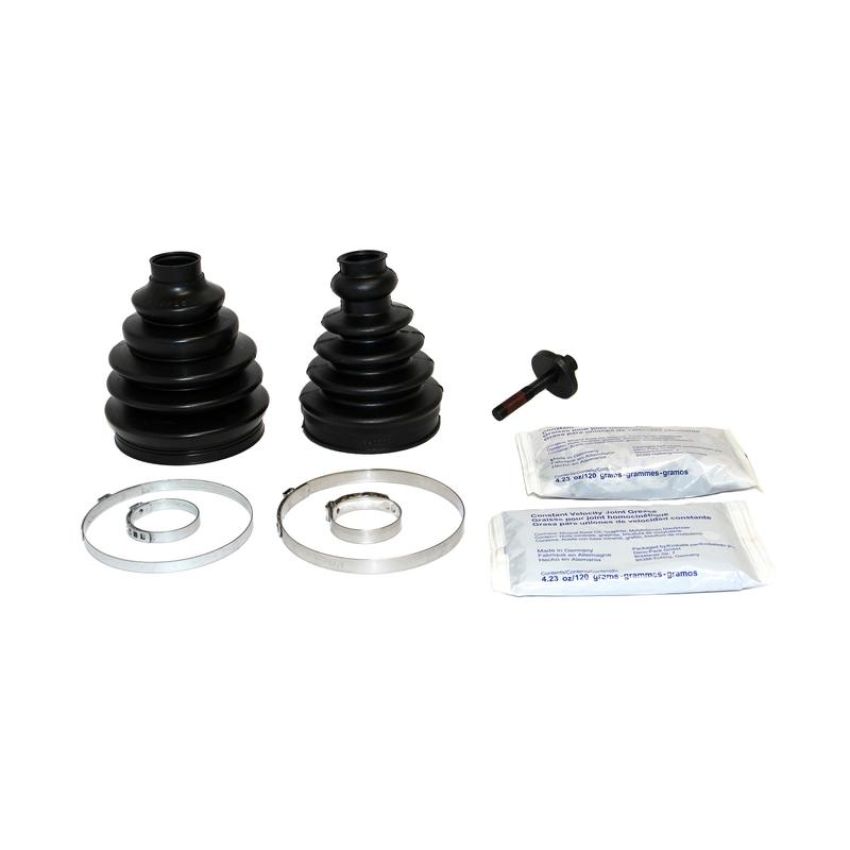 CRP PRODUCTS BKN0147 Rein OE Quality CV Boot Kit