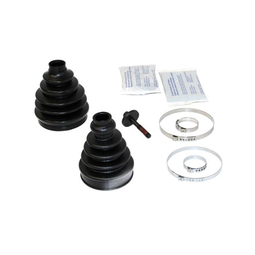CRP PRODUCTS BKN0147 Rein OE Quality CV Boot Kit
