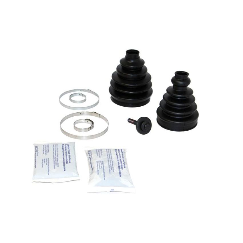 CRP PRODUCTS BKN0147 Rein OE Quality CV Boot Kit