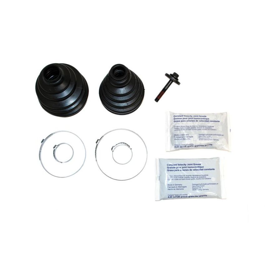 CRP PRODUCTS BKN0147 Rein OE Quality CV Boot Kit