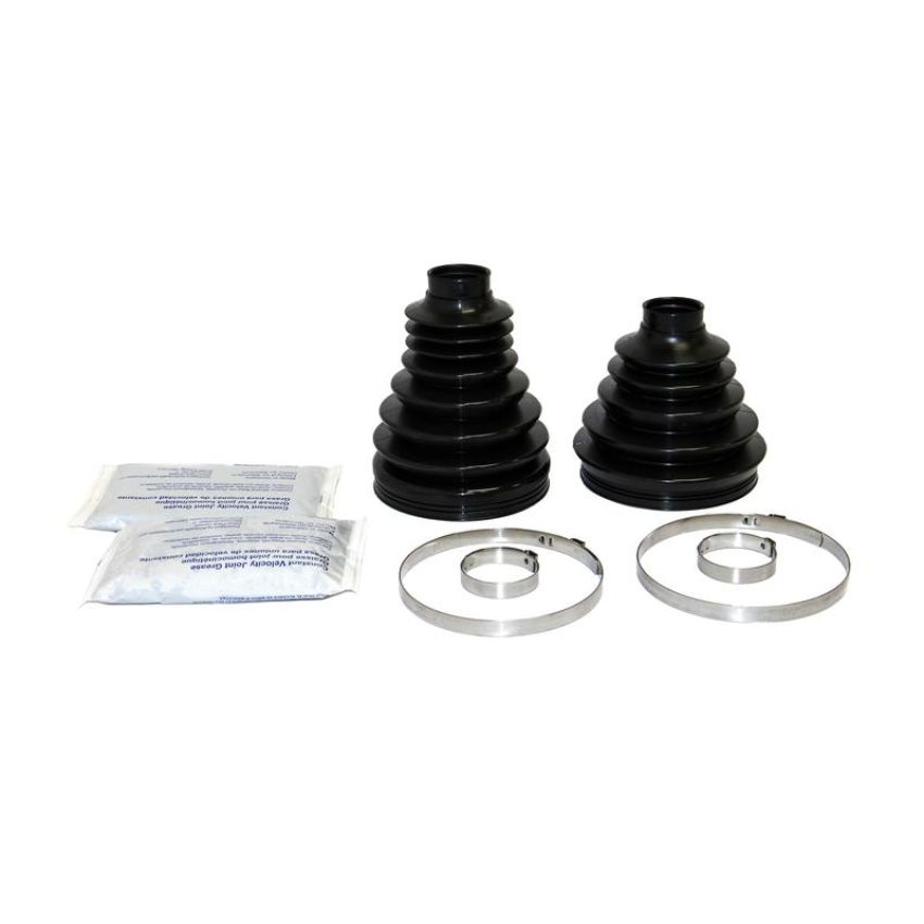 CRP PRODUCTS BKN0152 Rein OE Quality CV Boot Kit