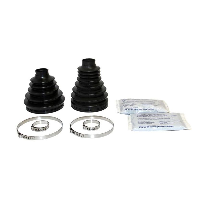 CRP PRODUCTS BKN0152 Rein OE Quality CV Boot Kit