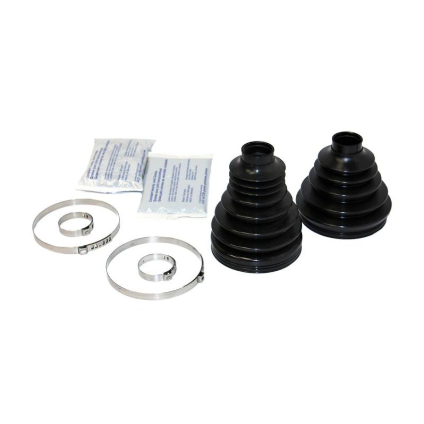 CRP PRODUCTS BKN0152 Rein OE Quality CV Boot Kit