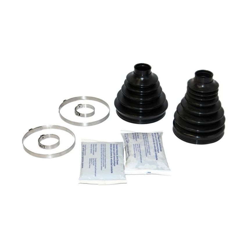 CRP PRODUCTS BKN0152 Rein OE Quality CV Boot Kit