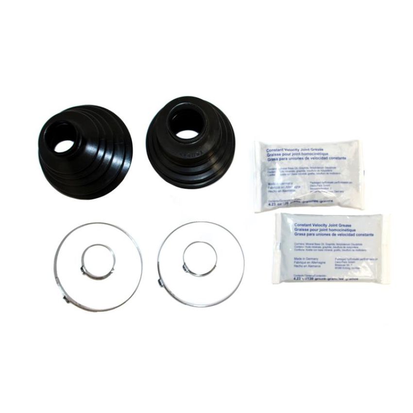 CRP PRODUCTS BKN0152 Rein OE Quality CV Boot Kit