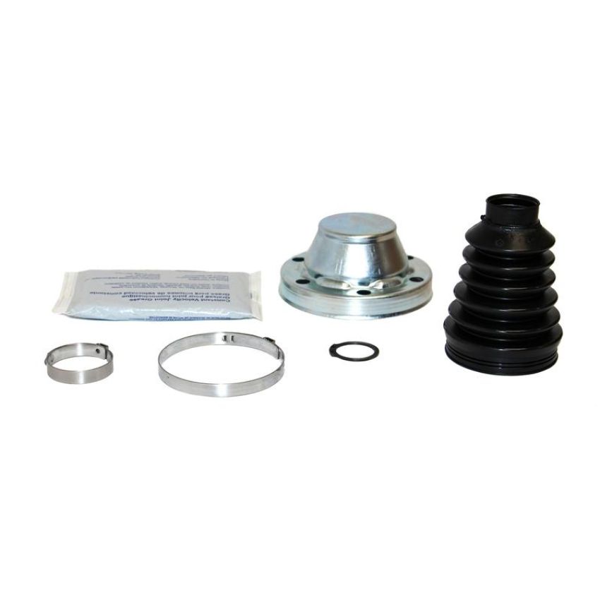 CRP PRODUCTS BKN0160 Rein OE Quality CV Boot Kit