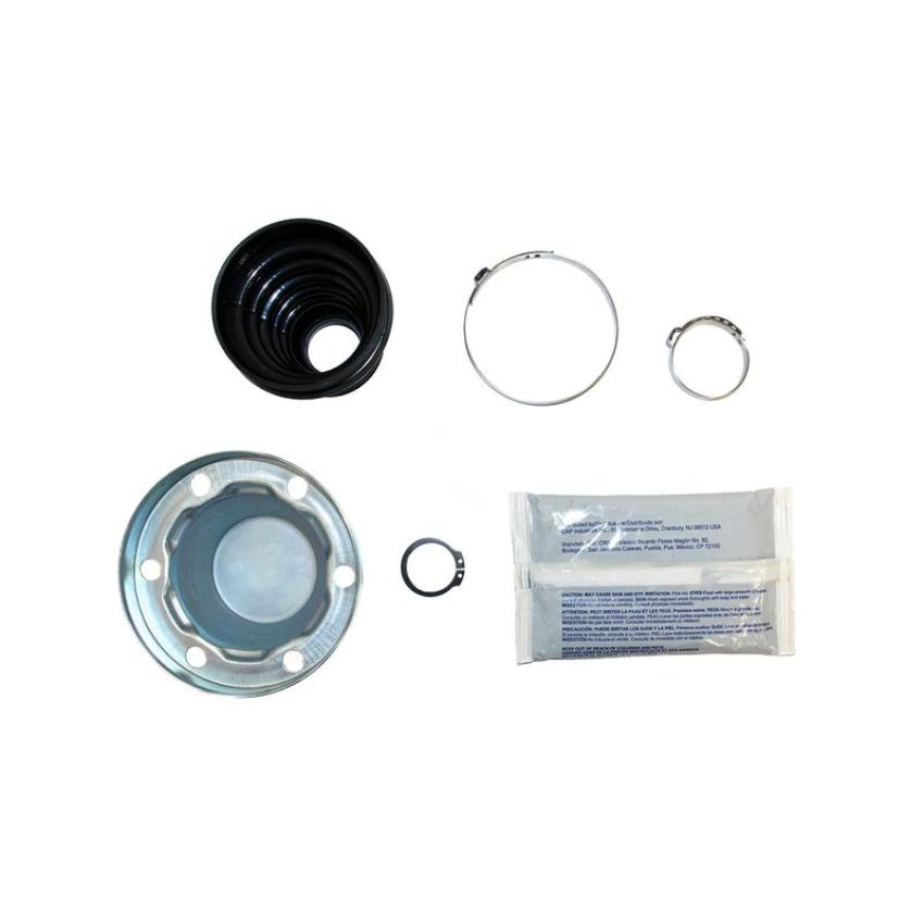 CRP PRODUCTS BKN0160 Rein OE Quality CV Boot Kit
