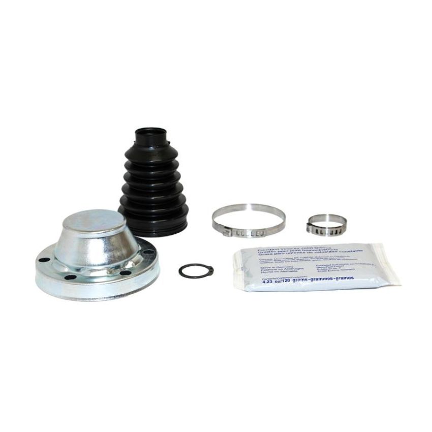 CRP PRODUCTS BKN0160 Rein OE Quality CV Boot Kit