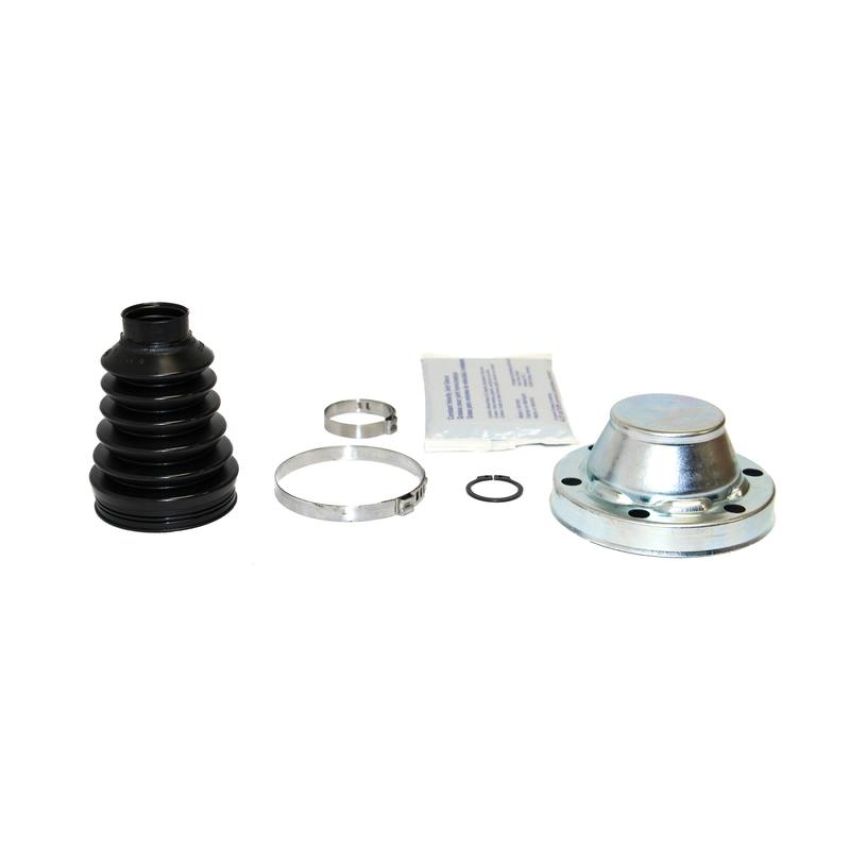 CRP PRODUCTS BKN0160 Rein OE Quality CV Boot Kit