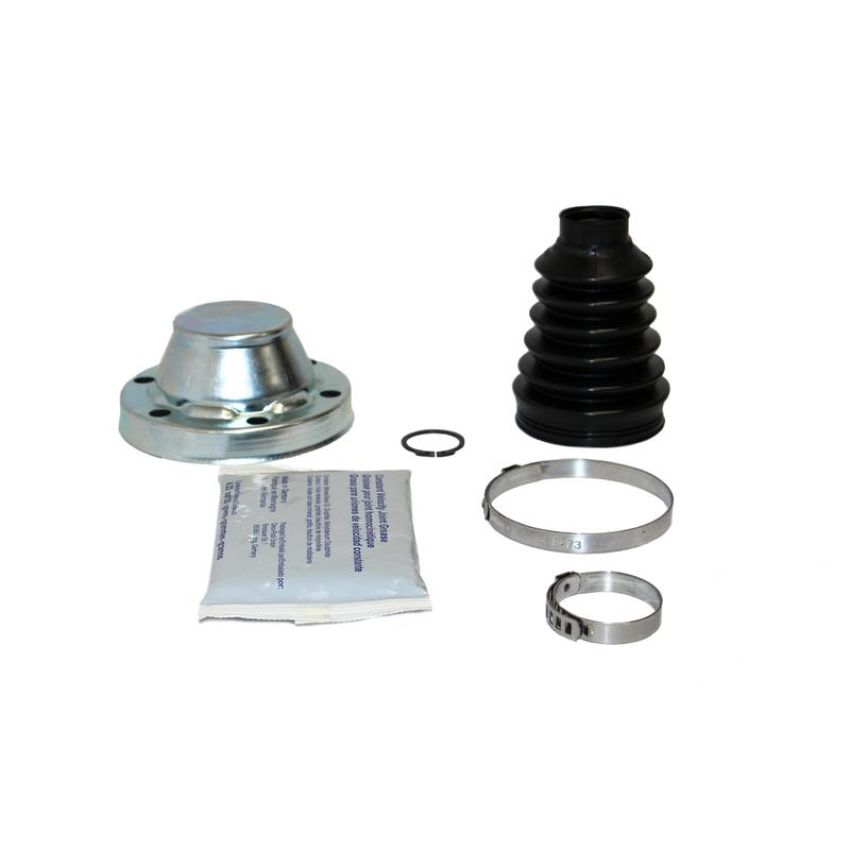 CRP PRODUCTS BKN0160 Rein OE Quality CV Boot Kit