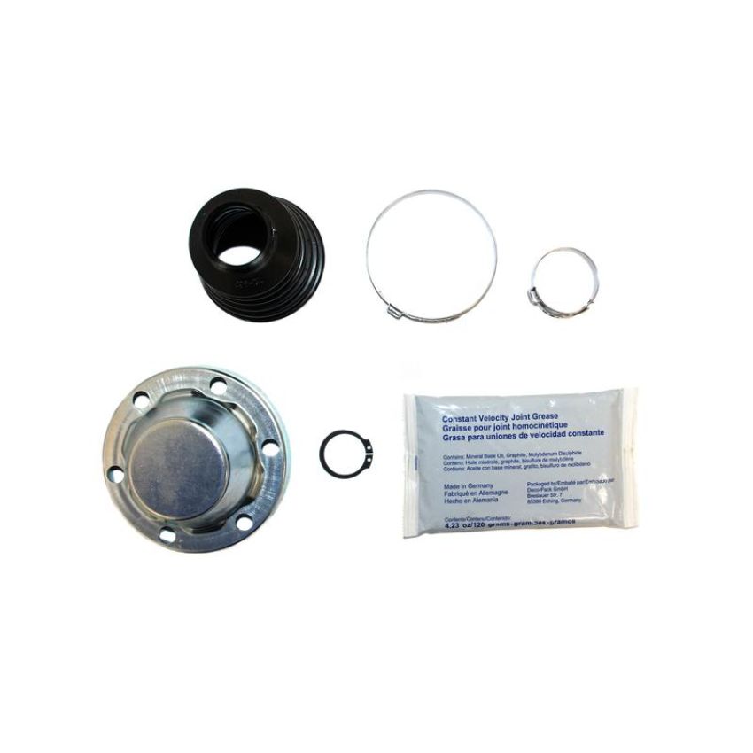 CRP PRODUCTS BKN0160 Rein OE Quality CV Boot Kit