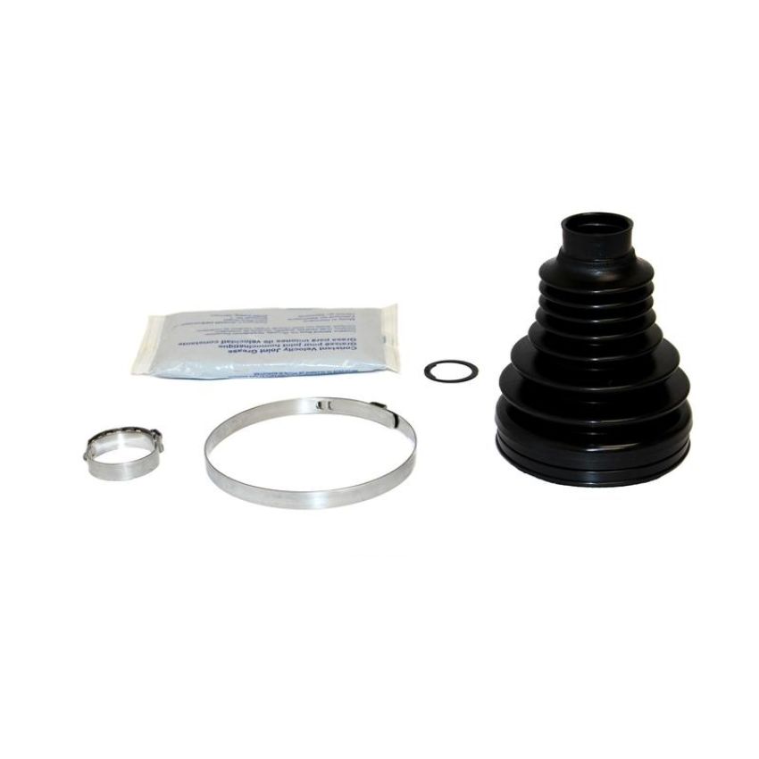 CRP PRODUCTS BKN0170 Rein OE Quality CV Boot Kit
