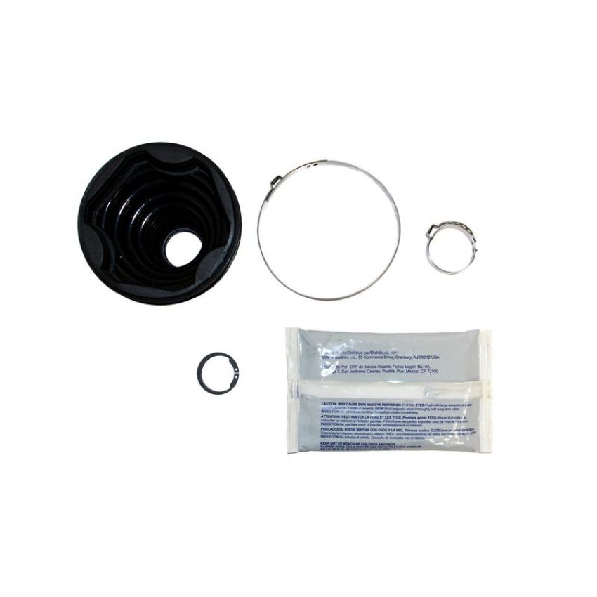 CRP PRODUCTS BKN0170 Rein OE Quality CV Boot Kit