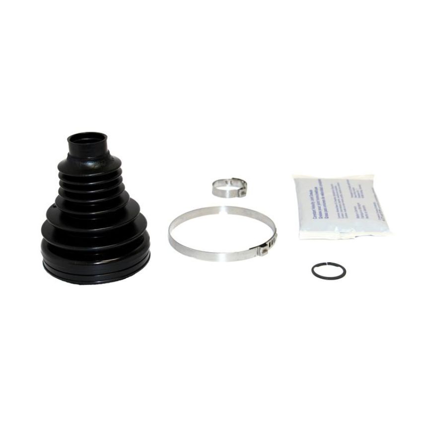 CRP PRODUCTS BKN0170 Rein OE Quality CV Boot Kit