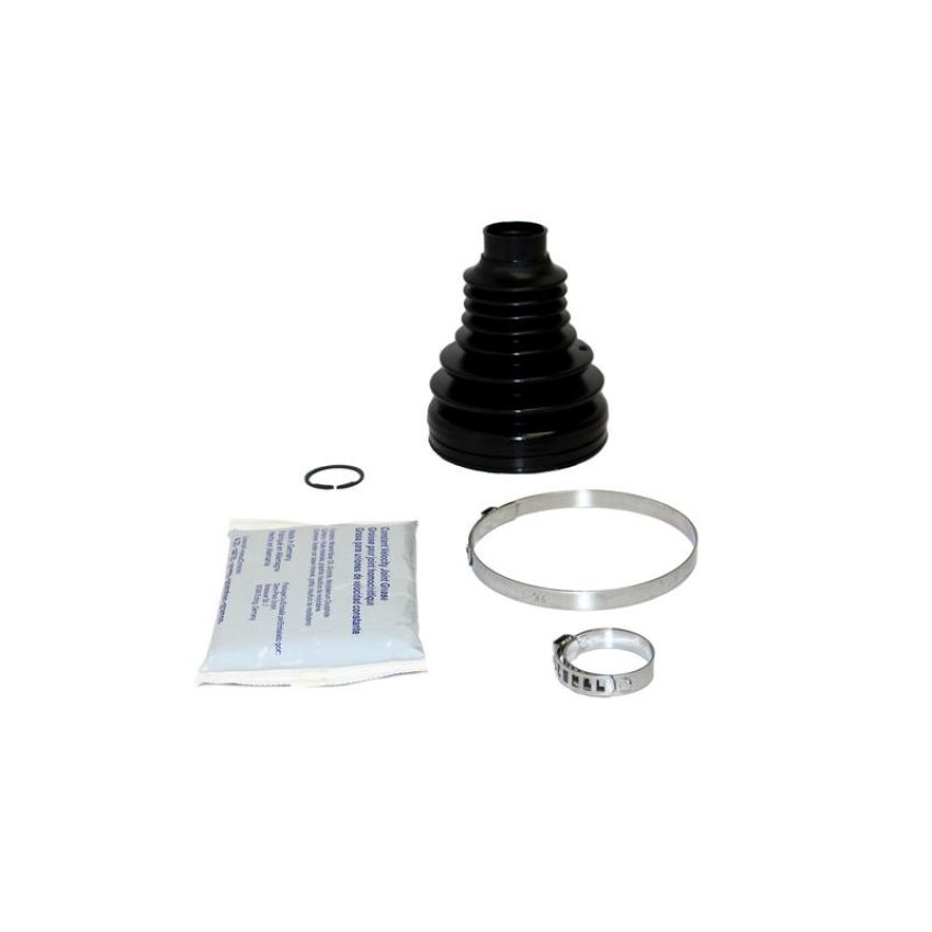 CRP PRODUCTS BKN0170 Rein OE Quality CV Boot Kit