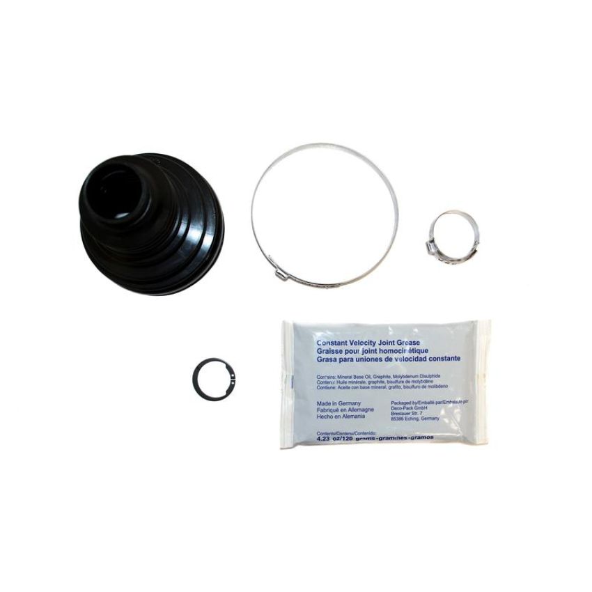 CRP PRODUCTS BKN0170 Rein OE Quality CV Boot Kit