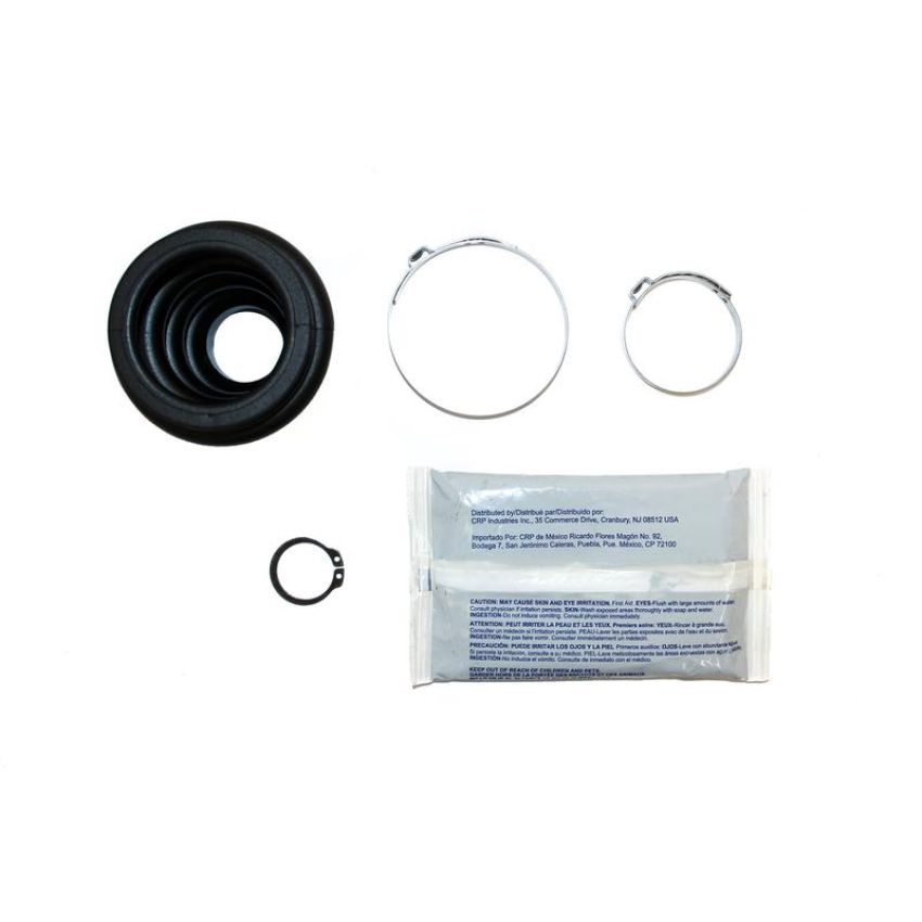 CRP PRODUCTS BKN0172 Rein OE Quality CV Boot Kit