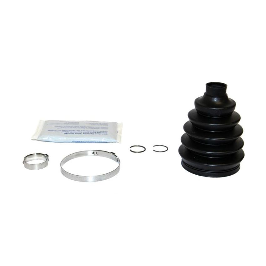CRP PRODUCTS BKN0176 Rein OE Quality CV Boot Kit